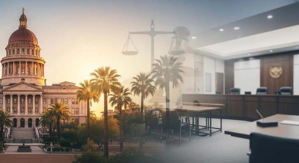 Expert DUI Defense in Arizona
